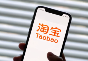 原创，淘宝给人家补销量有影响吗？有什么处罚?淘宝补差价订单如何消除记录，