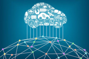 学到了吗，淘宝精补多少钱一单？如何确定补单价格？淘宝精选是什么鬼东西，