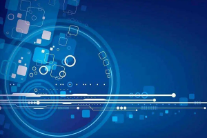 原创，淘宝怎么补单提高权重？淘宝补单提高权重技巧淘宝补单怎么操作好，