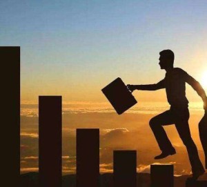 一看就会，淘金币流量可以补单吗？补单的作用是什么？淘金币可以补领吗，