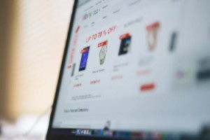 干货满满,速卖通怎么查找店铺?方法介绍速卖通怎么查看产品类目,