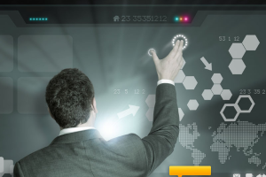 怎么可以错过，淘宝补单怎么才能快速提高权重？补单注意事项淘宝补单操作提升基础销量的方法，