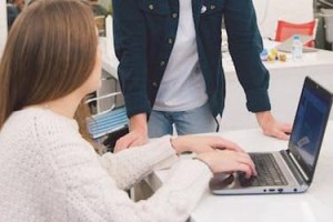 这都可以？，淘宝怎么样补单才不会被抓？补单合法吗？淘宝怎么样补单才不会被抓?补单合法吗安全吗，