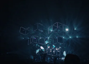 一看就会，淘宝新店一个月爆单可能吗？如何补单？淘宝第一个月做多少销售额，