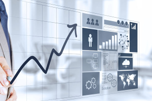 不看后悔，淘宝补到单流程步骤是什么？小技巧有哪些？淘宝如何补单才有用?最新行为补单解读，