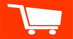 太疯狂了，淘宝新品补单要注意什么？怎么快速破零？2019淘宝最新补单技巧视频大全，