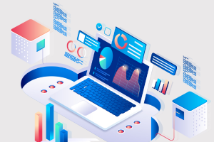 居然可以这样，做淘宝代发怎么补单？淘宝代发补单流程做淘宝代发怎么补单?淘宝代发补单流程是什么呢，