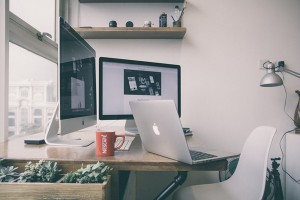 难以置信,速卖通店铺不稳定的原因有哪些?怎么解决?速卖通没订单,