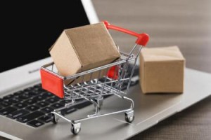 这都可以？，淘宝新品怎么补单有效果？淘宝新品这样补单效果好！新品补单的前期操作!，