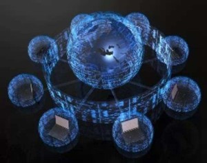 硬核推荐，淘宝选词助手在哪里？选词助手怎么用？淘宝的选词助手在哪里，