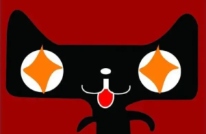 这样也行？，天猫第一天上架可以补单吗？天猫第一天上架如何补单？天猫刚上架需要做什么准备，