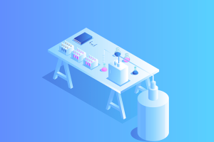 不看后悔，淘宝特价版补单安全吗？可以补吗？淘宝特价版商家怎么设置优惠券，