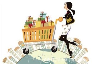 这样也行?,速卖通运营方案怎么写?有哪些内容?速卖通店铺运营计划,