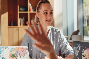 干货满满，淘宝补单怎么做爆款？做爆款需要几步？淘宝补单技巧2021，