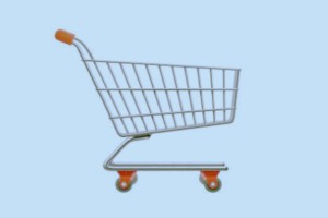 学到了吗,速卖通怎么查自己店铺参与的活动?有哪些活动可选?速卖通怎么查看卖家信息,