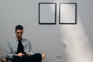 原创,速卖通如何快速打造爆款?核心思路是什么?速卖通爆品有哪些,