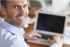 速看，淘宝上新产品什么时候可以补单？怎么补效果好？淘宝新品上架7天补单方法，