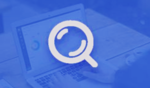 一看就会，淘宝店铺没有访客怎么补单？补单需要注意什么？淘宝店铺访客很多但无订单是何原因，