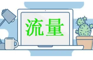 学到了吗，淘宝补单用无需发货可以吗？具体怎么操作？淘宝补单流程图，