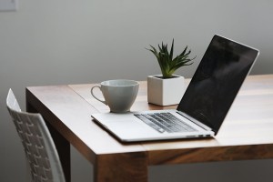 不要告诉别人,速卖通商标授权怎么填写?有什么规定?速卖通商标授权书,