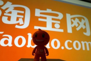 一篇读懂，淘宝补单被降权了怎么办？怎么处理？补单降权包赔，