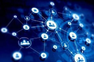 万万没想到，淘宝补流量多少钱？人工补流量要注意什么？淘宝补流量怎么补，