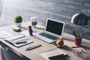 干货分享，淘宝没流量一天补2单可以吗？补单流量网站哪个好？淘宝补单合法吗，