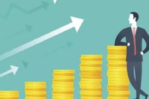 这都可以，淘宝礼品代发靠谱吗？为什么？淘宝代发规则，