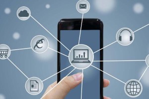 怎么可以错过，淘宝刚上的新品需要补几单？怎么补单有权重？新品如何补单，