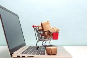速卖通卖家怎么转让?应该注意什么?,速卖通店铺转让价格多少