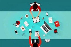 原创,速卖通站点有哪些?可以卖什么?速卖通可以卖什么,