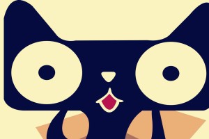 原创，天猫补单操作流程是什么？补到什么程度才会有效果？天猫店补单快速到账的方法，