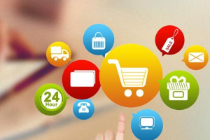 全程干货，淘宝补销量多少钱？技巧是什么？淘宝补价怎么补，