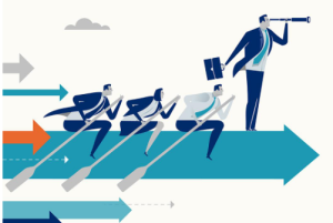 快来看，淘宝怎么样补单权重高？如何快速提高权重？淘宝如何补单最便宜，