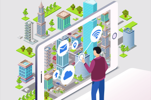 学到了吗，淘宝商家补单一般补到啥程度？怎么操作？给淘宝商家补单犯法吗怎么处罚，