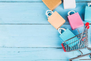 怎么可以错过，淘宝补流量访客对排名有影响吗？怎么补店铺流量？淘宝浏览量下降的原因，