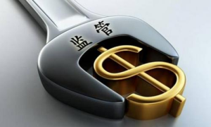 万万没想到，淘宝补单如何计算单量？补单补什么数据？淘宝补单规则，