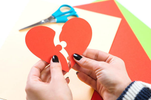 学到了吗，老顾客能补单吗？老顾客补单话术是什么？补单平台话术，