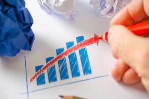 没想到,速卖通流量起不来怎么办?速卖通提升流量方法分享速卖通流量不稳定,