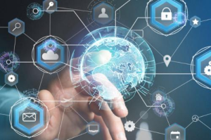 居然可以这样，淘宝新店要不要补信誉？有什么风险？淘宝店铺信用分怎么提升到300，