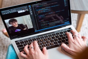 学到了吗，淘宝商家补单包裹怎么解决？发货选什么方式好？淘宝卖家补单技巧，