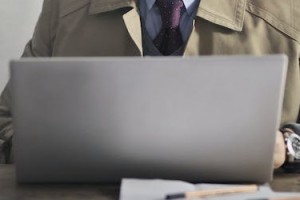 快来看,速卖通过年发不了货怎么办?没货了怎么和客户说?速卖通买家下单不付款对商家有影响吗?,