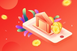 一篇读懂,速卖通平台如何提高直通车转化率?提高技巧介绍!速卖通中提高直通车转化率的技巧有,
