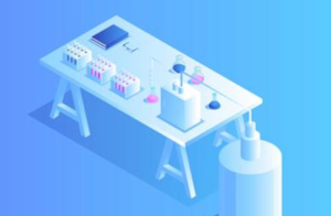 深度揭秘，一般淘宝补浏览单多少钱？要注意什么？淘宝清单浏览，