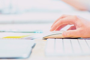 干货分享，淘宝货源是一件代发怎么补单？有哪些补单技巧？淘宝一件代发操作步骤，