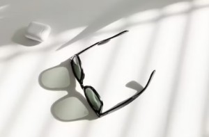 淘宝单量下降需要补单吗？2024补单还有用吗？，淘宝补单单量如何递增