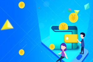 干货分享，淘宝现在怎么补信誉？有什么好处？淘宝显示信誉评级不对劲是什么意思，