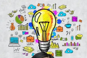 越早知道越好，什么是淘宝标签补单？如何操作？做标签补单平台有哪些，