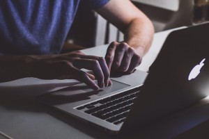 学到了吗,速卖通改库存对产品有影响吗?可随时改吗?速卖通怎么修改库存,