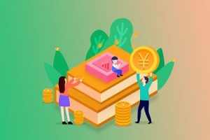 学到了吗，淘宝新店补信誉怎么补？淘宝新店补信誉的方法有哪些？淘宝重新开店信誉还在，